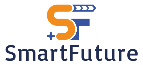 Smart Future Plus