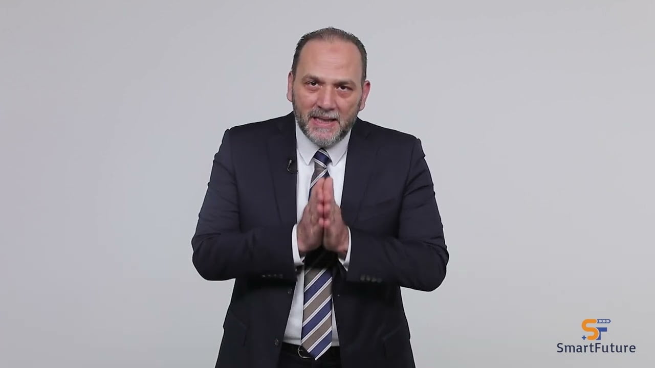 منهجيتنا