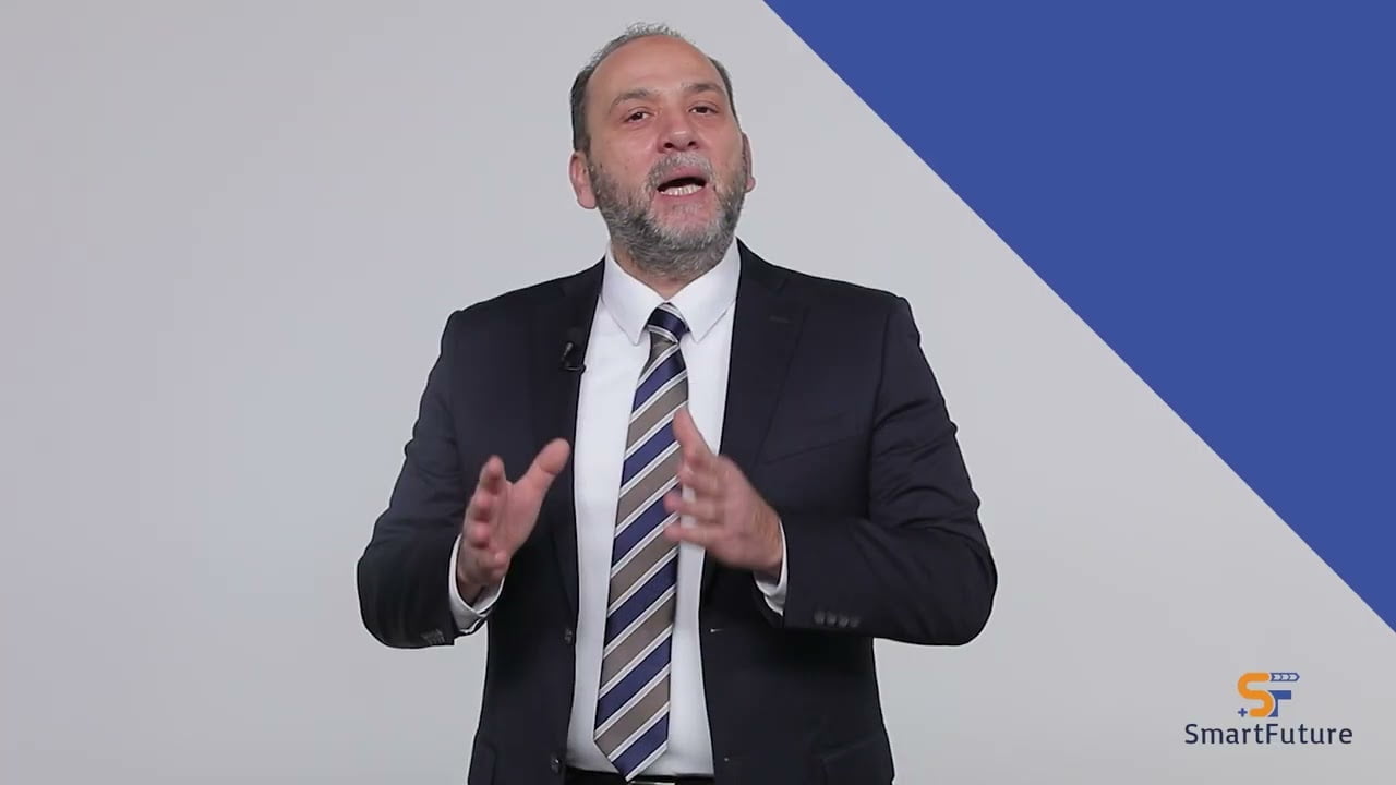 المبيعات