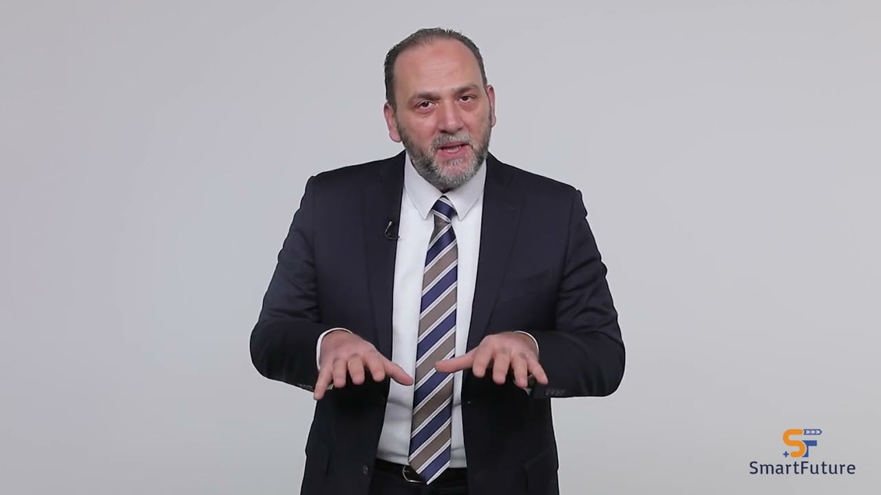 خدمة العملاء