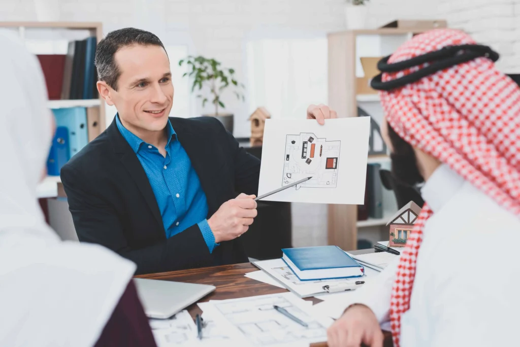 اهم مهارات يجب ان تتمتع بها اداره المبيعات