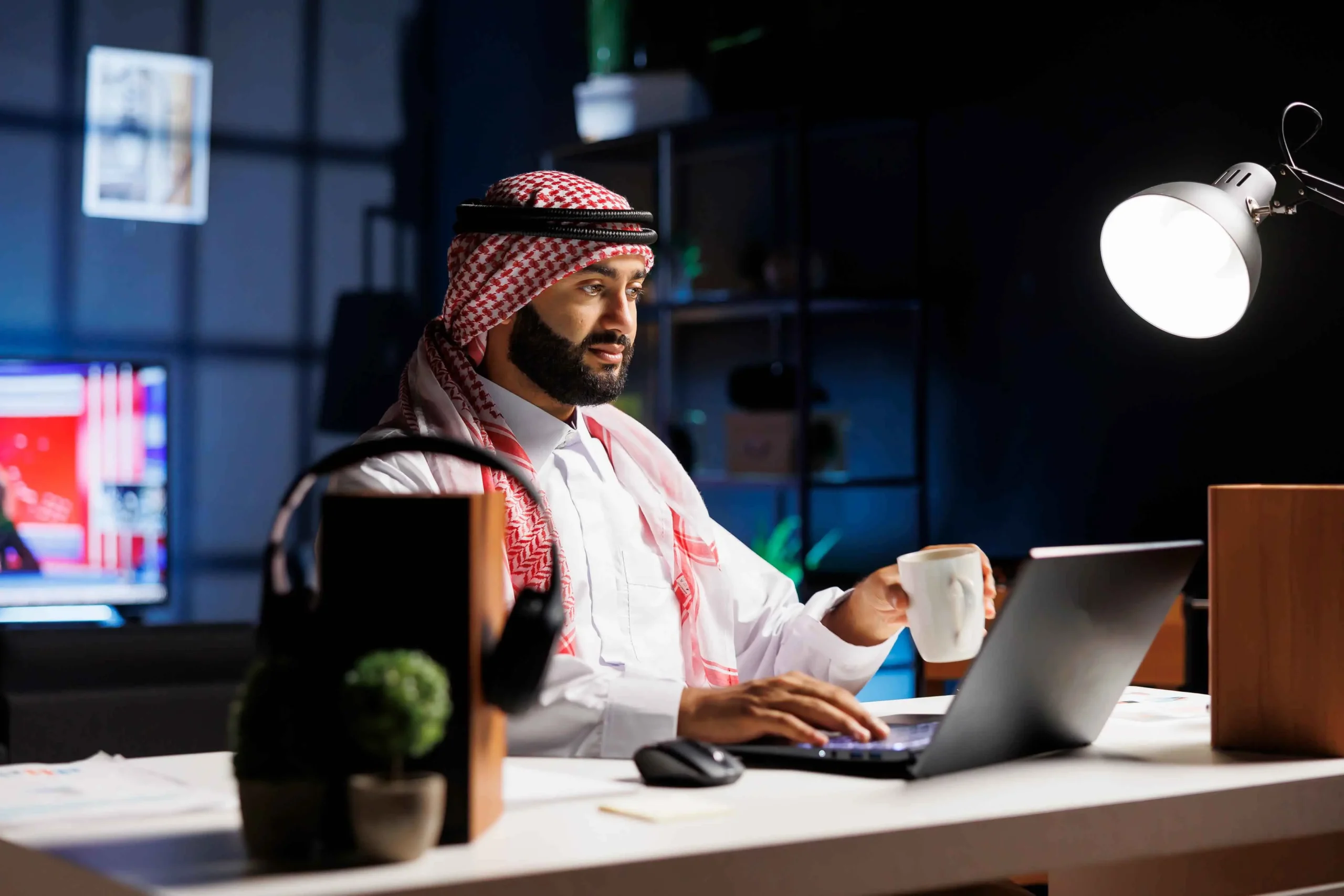 اهم طرق وأساليب التواصل الفعال مع فريق العمل