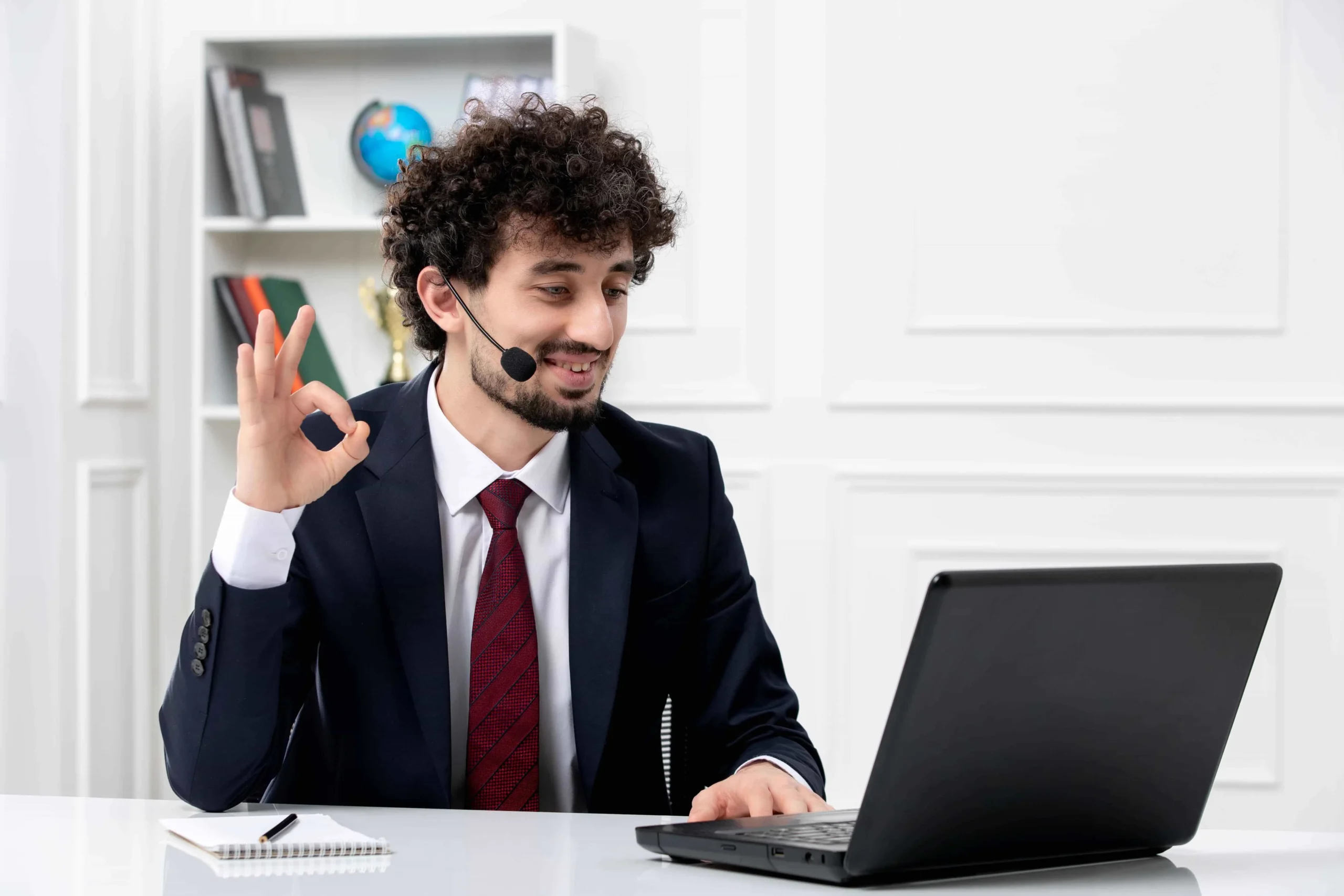 أهم مهارات التواصل الفعال في خدمة العملاء