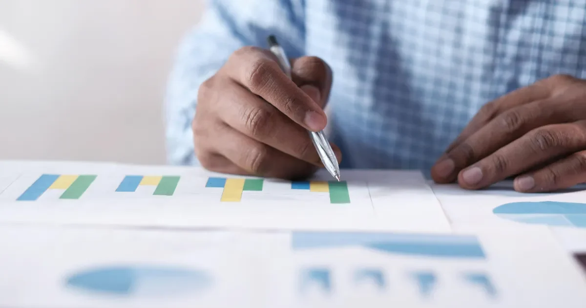 من أهم مهارات تقييم الأداء الوظيفي