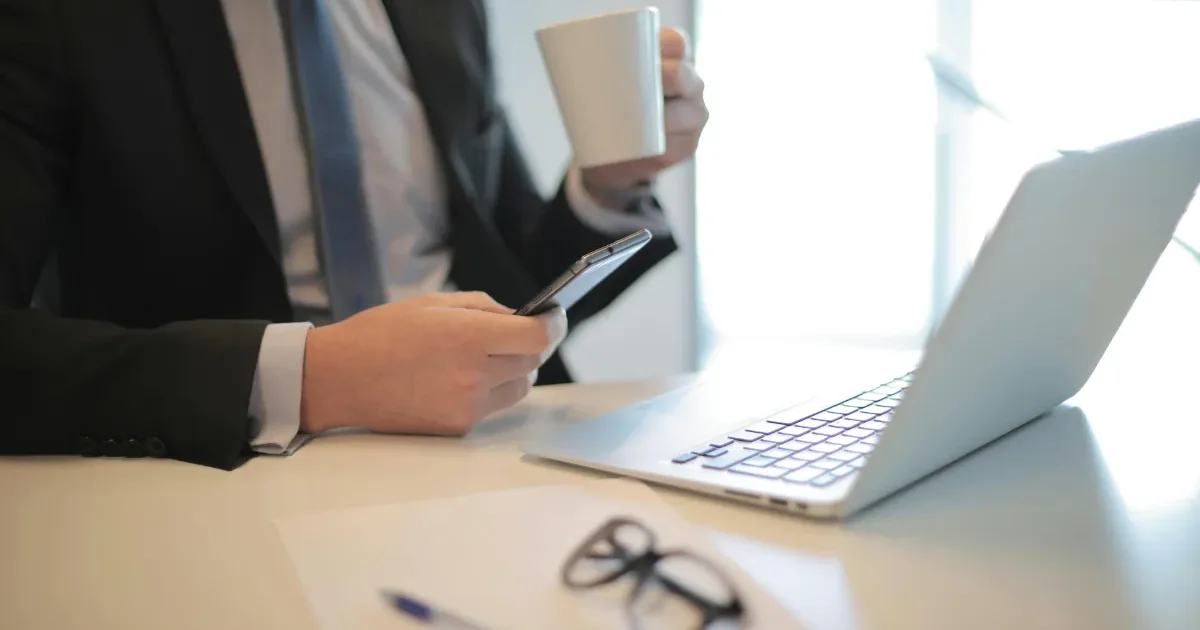 نصائح لتطوير مهارات تقييم الأداء الوظيفي