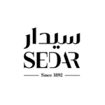 Sedar