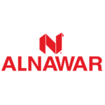 alnawar