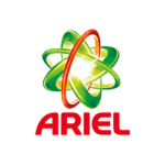ariel