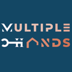 multiple