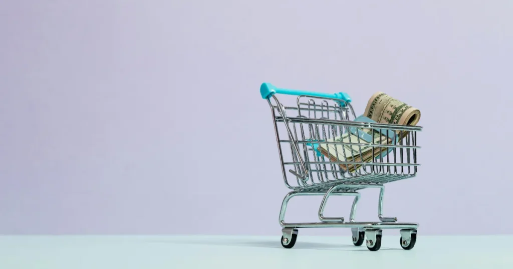 زيادة المبيعات ومهارات البيع