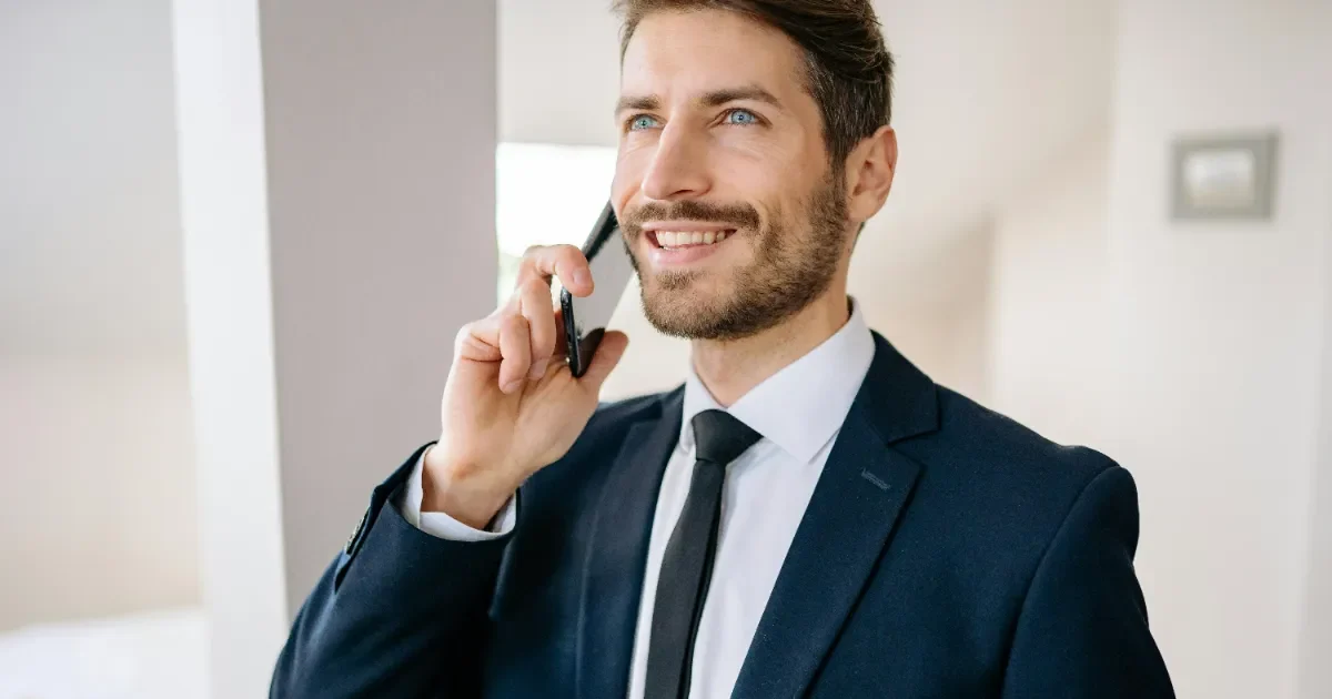 من أهم مهارات البيع من أهم مهارات البيع