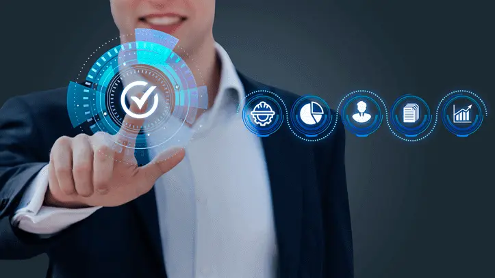 أهمية تدريب شركات الرقمنة