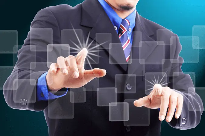 نصائح لتدريب شركات الرقمنة