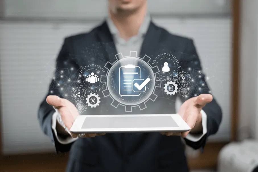 نصائح لتطوير انظمة الشركة
