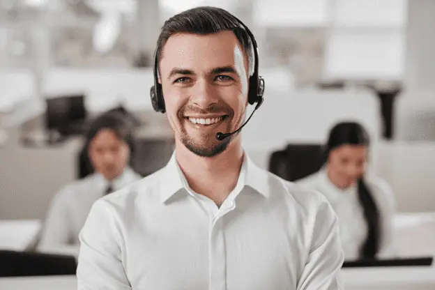أهمية تحسين خدمة العملاء