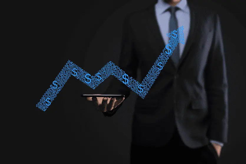 استراتيجيات زيادة المبيعات