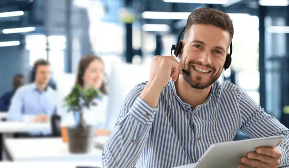 نصائح لتحسين خدمة العملاء