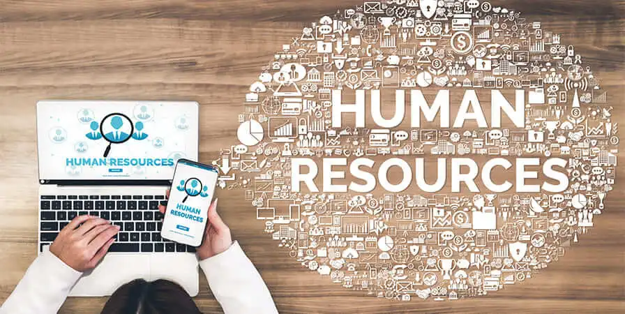 أهمية تخطيط و إدارة الموارد البشرية