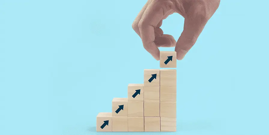 تنفيذ الخطط ومتابعة التقدم