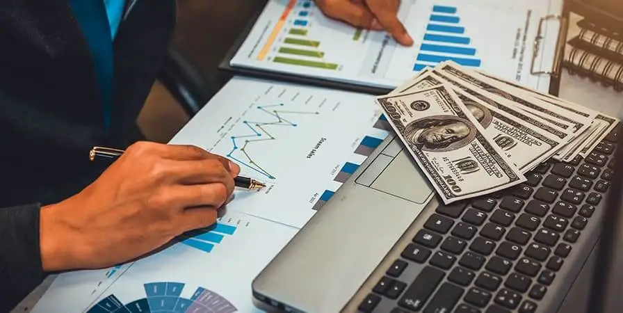 طرق تطوير الادارة المالية لغير الماليين في الشركات
