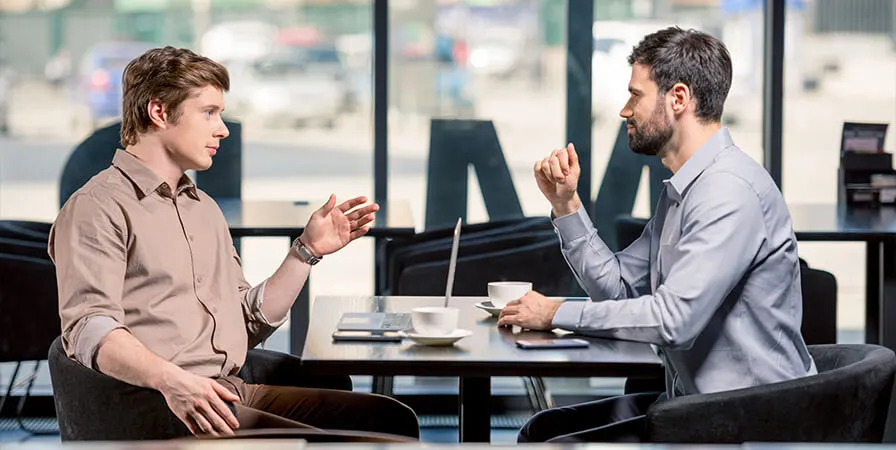 نصائح لاختيار دورة مهارات الاتصال الفعال