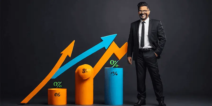 أفضل 6 طرق زيادة البيع