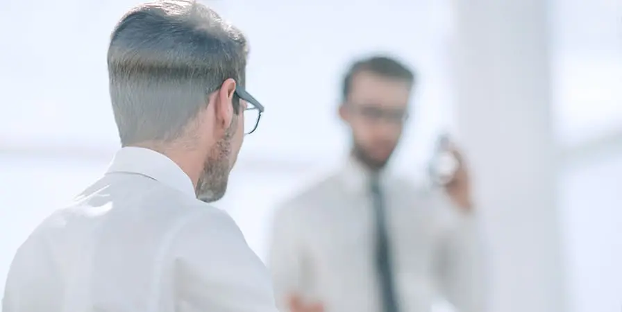 أهم مهارات فريق الكول سنتر