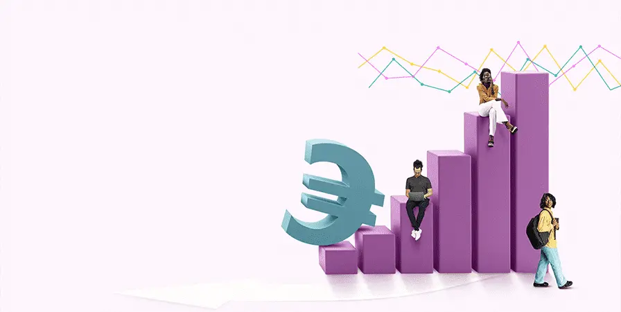 أهمية زيادة المبيعات والارباح