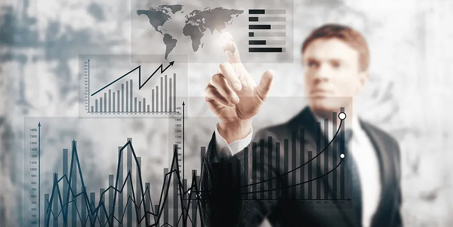 إنشاء تقويم مبيعات