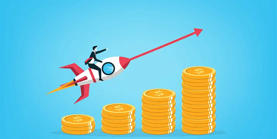 تقديم عُروض قَيّمة