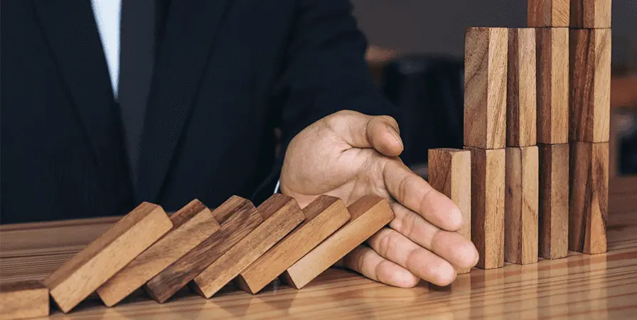 كيف تساعد مهارات إدارة الأزمات الشركات؟