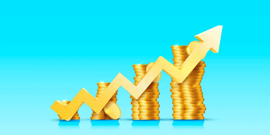 كيفية زيادة المبيعات والارباح