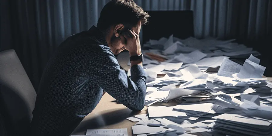 ما هي مهارات إدارة الأزمات للشركات؟