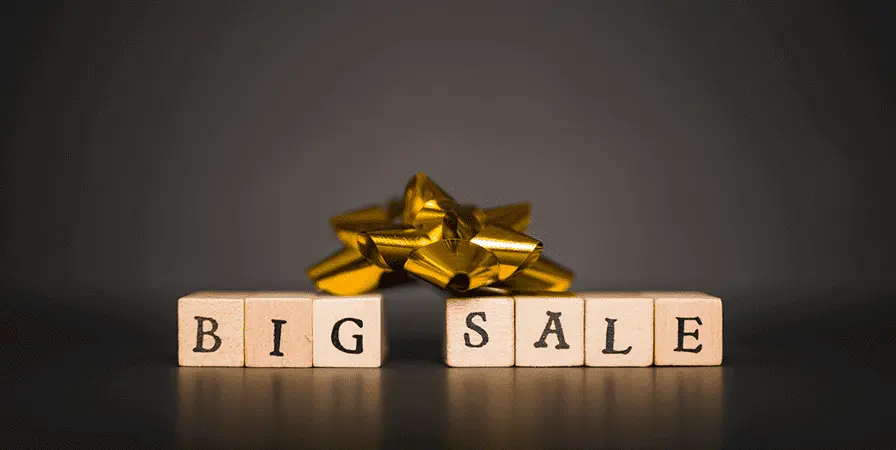 مقترحات لزيادة المبيعات