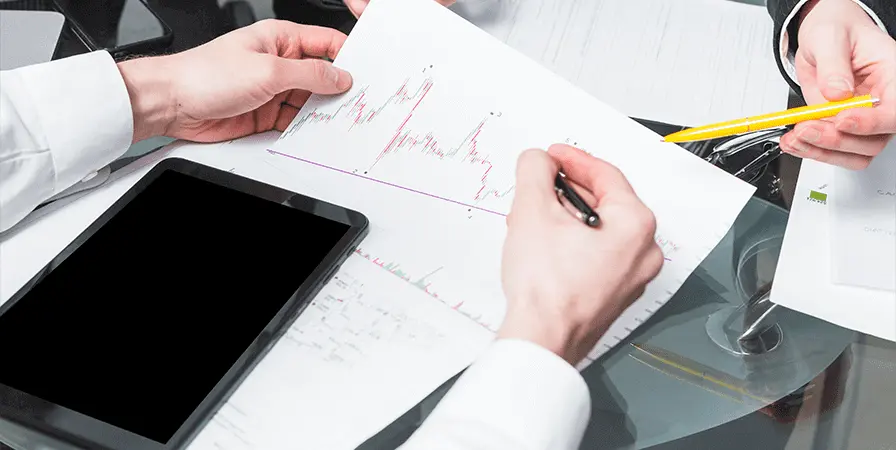مهارات إدارة الأزمات للشركات