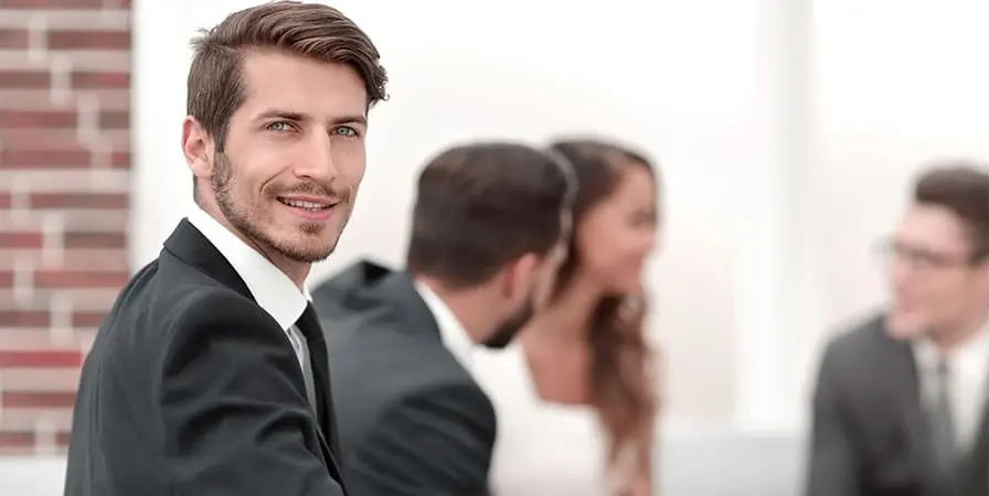 نصائح مهمة عند تدريب فريق الكول سنتر