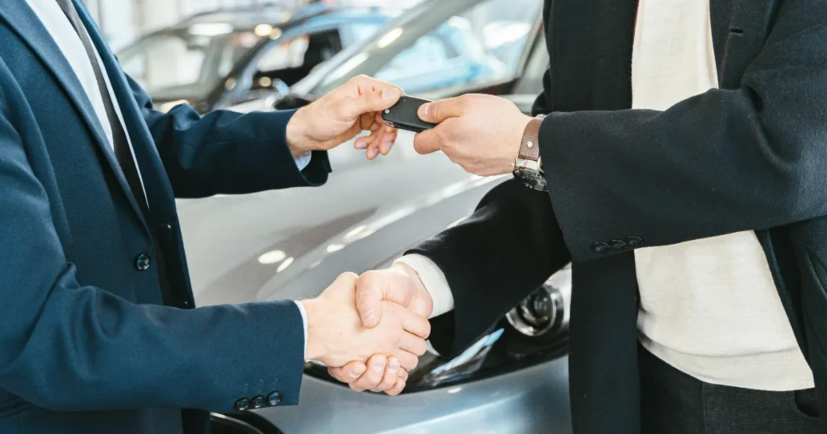 أهمية تدريب فريق المبيعات؟