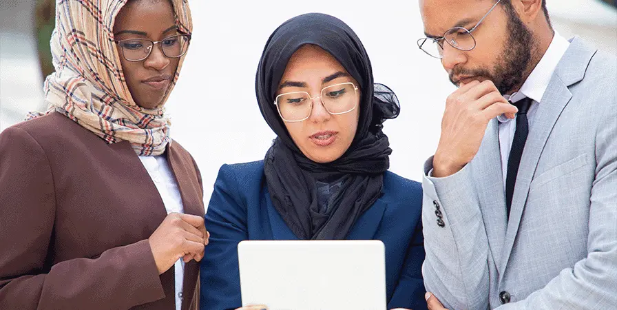 اهم استراتيجيات تطوير الشركات العائلية في السعودية
