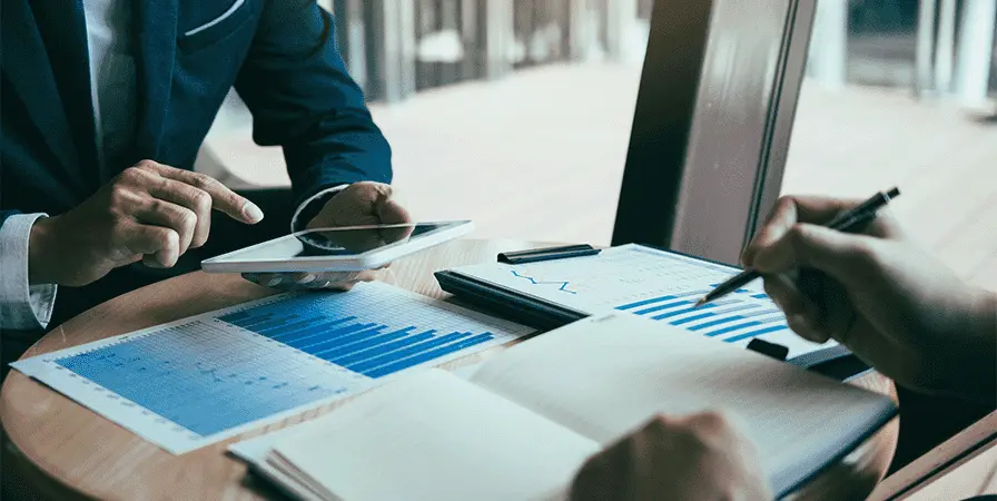 كيف أختار افضل شركة استشارات للشركات؟