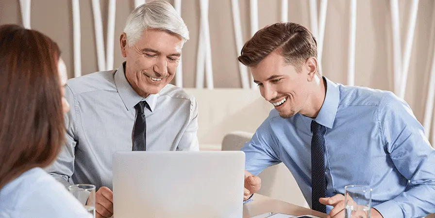 كيف نقوم بتطوير الشركات العائلية؟