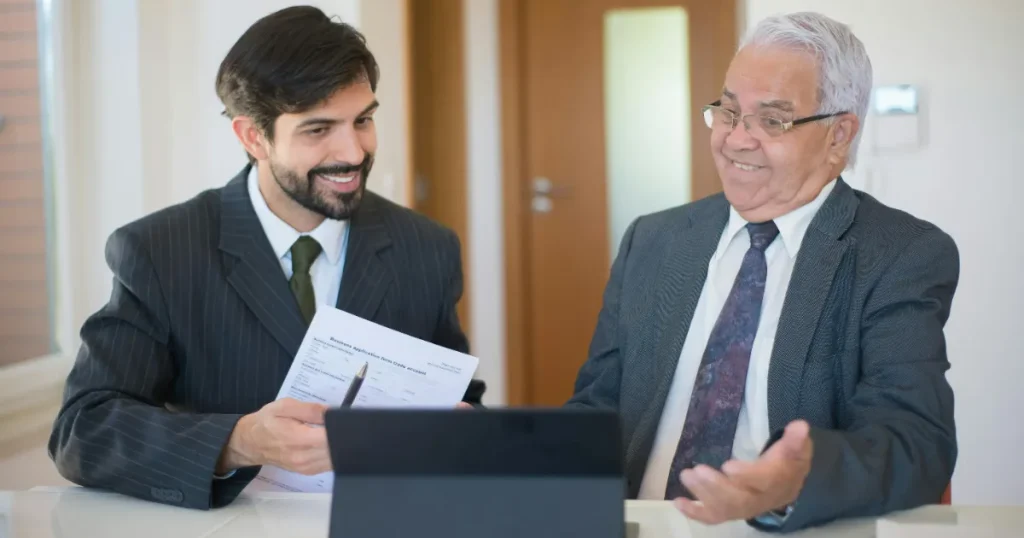 دورة مهارات الإدارة التنفيذية أهم المحاور والأهداف