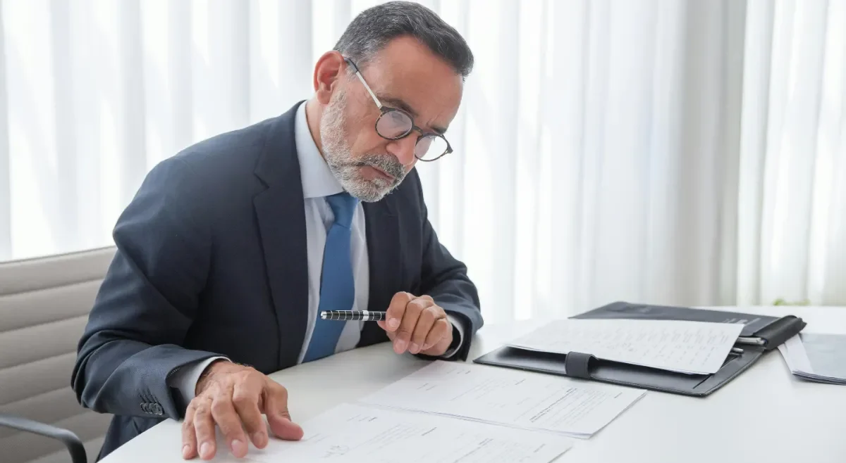 أهمية دورة مهارات الإدارة التنفيذية لشركتك