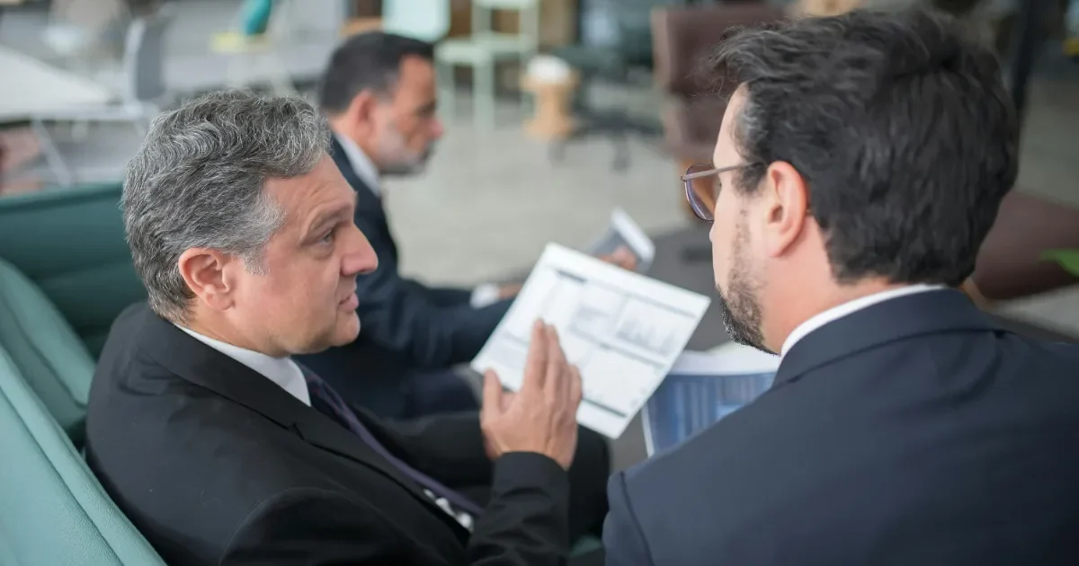 استشارات خاصة موجهة لتطوير فريق العملاء
