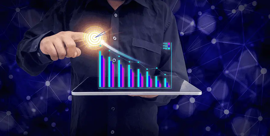 اهم وافضل طرق تقييم أداء المبيعات لتحقيق اهداف المؤسسة