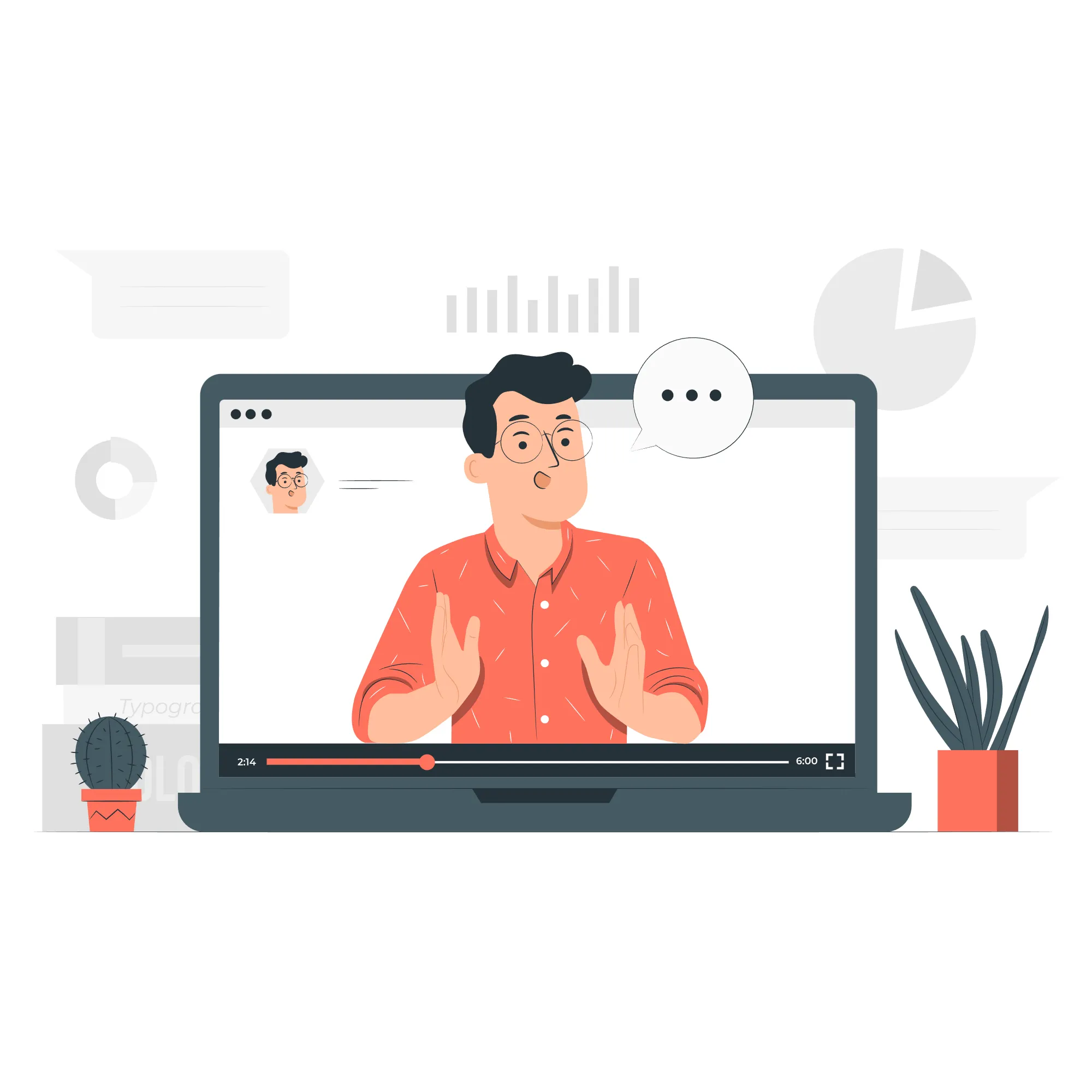 ما هي أهم خدمات شركات الاستشارات التسويقية والإدارة؟